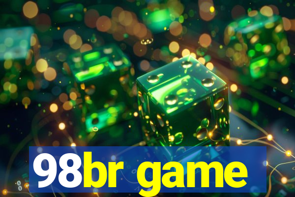 98br game